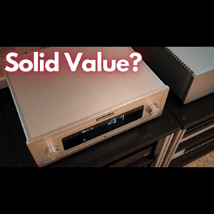 Thumbnail of the video review https://www.youtube.com/watch?v=cZNoCja5rh8