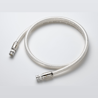 Esoteric 7N-DA6100ES MEXCEL variant 2