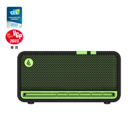 Edifier MP230 variant 21