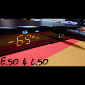 Thumbnail of the video review https://www.youtube.com/watch?v=s-S79X89A0Y