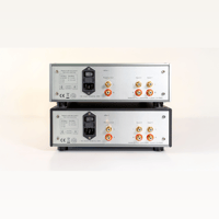 Pass Labs HPA-1c variant 3