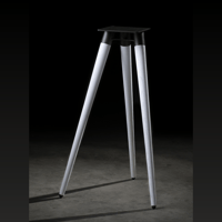 Buchardt Audio Buchardt Stands variant 8