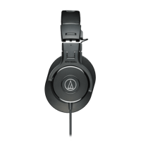 Audio-Technica ATH-M30x variant 3
