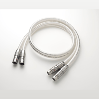 Esoteric 7N-DA6300IV MEXCEL variant 1