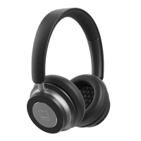 Dali DALI IO-6 variant 5