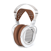 Hifiman SUSVARA UNVEILED variant 5
