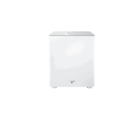 Canton Smart GLE 9 5.1 Set variant 2