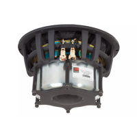 Morel Hifi UW 958 variant 2