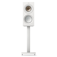 KEF Reference 1 Meta variant 17