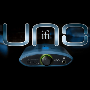 Thumbnail of the video review https://www.youtube.com/watch?v=UiMrHVirqE0