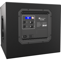 Electro-Voice ELX200-12SP variant 6