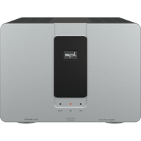 SPL Performer s1200 variant 6