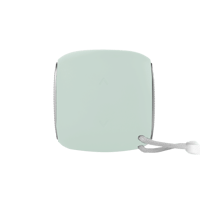 Edifier MP200 variant 10