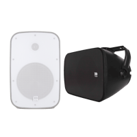 Morel Hifi BREEZ AW variant 1