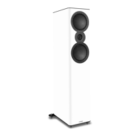 Mission QX-4 MKII variant 5