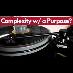 Thumbnail of the video review https://www.youtube.com/watch?v=AAwxz2_j8M8