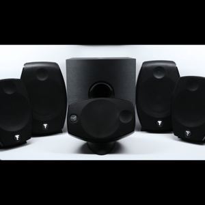 Thumbnail of the video review https://www.youtube.com/watch?v=0mWu23ZppjY