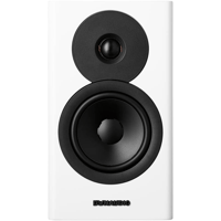 Dynaudio Evoke 10 variant 6