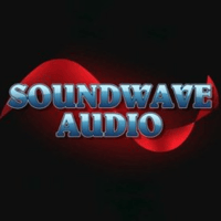 Soundwave Audio
