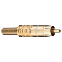 Oehlbach CJG 51 variant 7