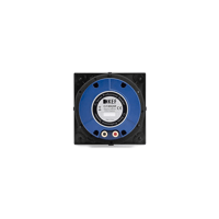 KEF Ci130QSfl variant 10