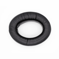 Dekoni Audio Replacement Earpads for Sennheiser HD600 / HD650 / HD6XX / HD58X / HD660S and More variant 44