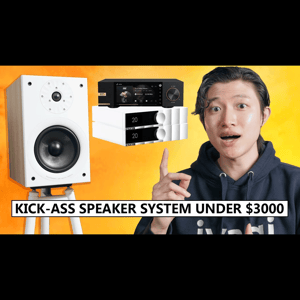 Thumbnail of the video review https://www.youtube.com/watch?v=xKza1pXJiHA