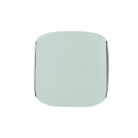 Edifier MP200 variant 9