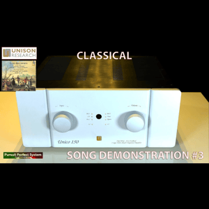 Thumbnail of the video review https://www.youtube.com/watch?v=Lzud__3J-Fc