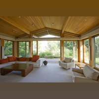 Magnepan MC1 variant 4