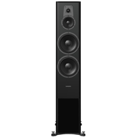 Dynaudio Contour 60i variant 6