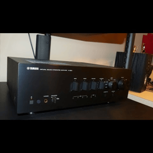 Thumbnail of the video review https://www.youtube.com/watch?v=OWiIL7-Xr8w