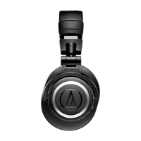 Audio-Technica ATH-M50xBT2 variant 3