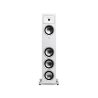 MartinLogan Motion Foundation F1 variant 17