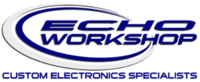 Echo Workshop, LLC