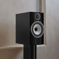 Bowers & Wilkins 706 S3 variant 3