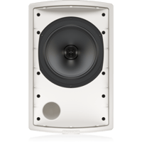 Tannoy AMS 8DC-WH variant 2