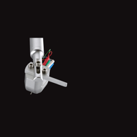 Clearaudio N1 variant 3