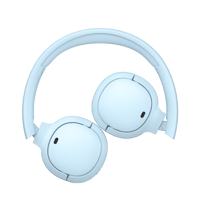 Edifier WH500 variant 4