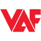 VAF Logo