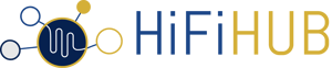 HiFi Hub