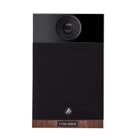 Fyne Audio F300i variant 2