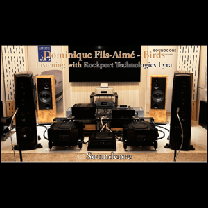 Thumbnail of the video review https://www.youtube.com/watch?v=CUD_BzQHybg