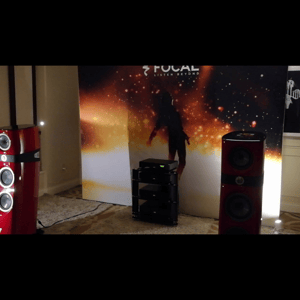 Thumbnail of the video review https://www.youtube.com/watch?v=pjHu7rz8W5o