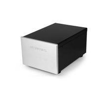 Denafrips BIC-1000 variant 2