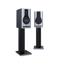 JMR-Jean-Marie Reynaud  VOCE, GRANDE variant 2