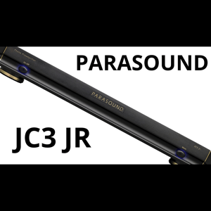 Thumbnail of the video review https://www.youtube.com/watch?v=a-jZ3o7aPE8