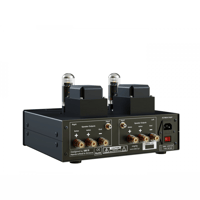 Lab 12 mighty variant 3