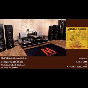 Thumbnail of the video review https://www.youtube.com/watch?v=MVm9k1WFU3g