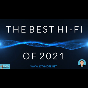 Thumbnail of the video review https://www.youtube.com/watch?v=2jW6Sd_YV5k